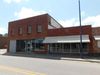 104 Main St photo